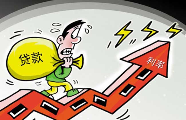 等额本息怎么计算