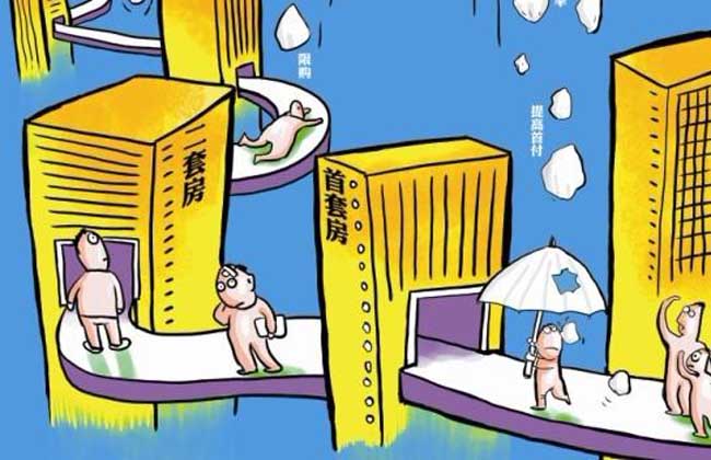 房贷收入证明怎么开