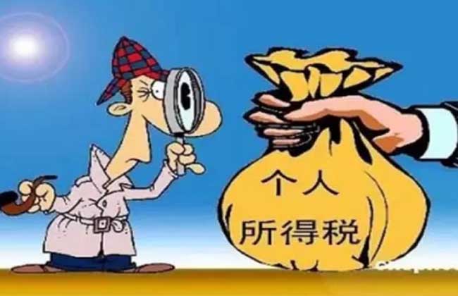 房贷提前还款划算吗
