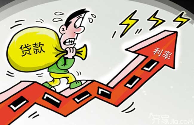 房贷提前还款划算吗