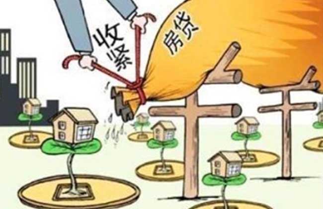 房贷提前还款划算吗