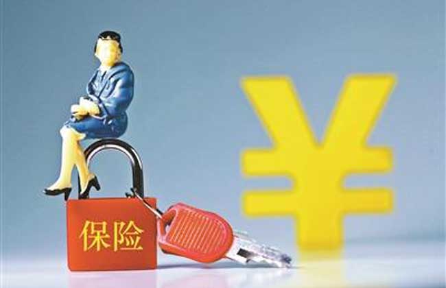 非标准化债权资产
