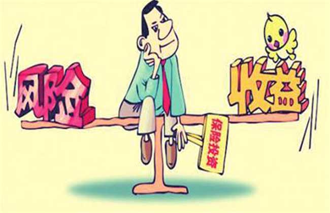非标准化债权资产