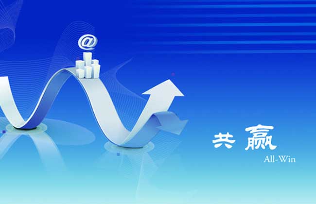 安防概念股