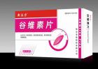 谷维素的功效与作用