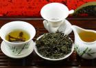 绞股蓝茶多少钱一斤？