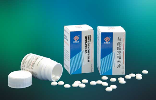 四环生物
