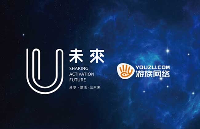 游族网络