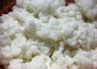 雪莲菌的功效与作用