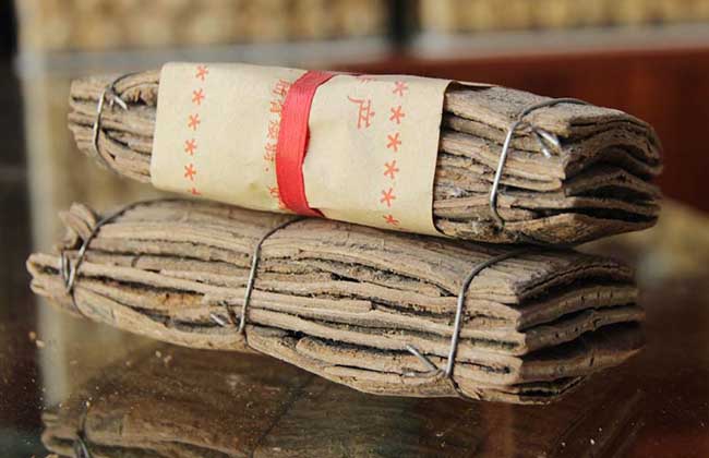 杜仲怎么吃效果最好？