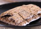 杜仲可以泡水喝吗？
