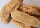 天麻泡水喝有什么作用？
