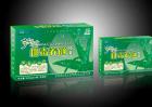 芦荟胶囊能治便秘吗？