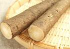 牛蒡怎么吃最有营养？