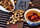 牛蒡茶哪个牌子好？