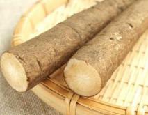 牛蒡怎么吃最有营养？