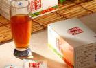 沙棘茶的功效与作用
