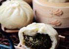 苋菜包子的功效及做法