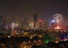 除夕有什么风俗习惯？