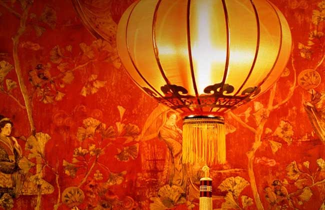 元宵节是几月几日