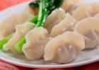 梦见吃饺子是什么意思？