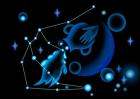 水瓶座和什么星座最配？