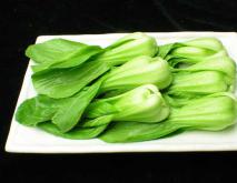 油菜怎么做好吃？