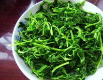 苜蓿怎么吃最营养？