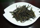 苦丁茶哪个牌子好？