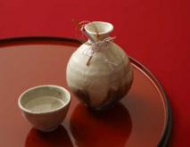 肉苁蓉泡酒配方大全