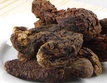 肉苁蓉怎么吃效果好？