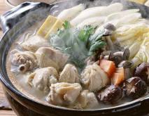 鸡肉炖蘑菇的功效及做法