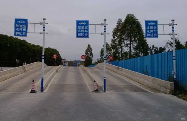 多少岁可以考驾驶证？