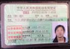 驾驶证丢失如何补办？
