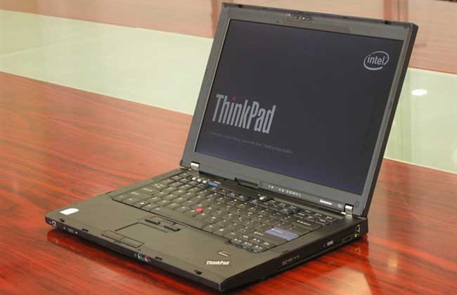 ThinkPad