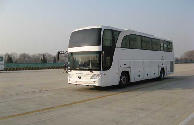 A1驾驶证能开什么车