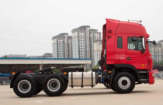 A2驾驶证能开什么车