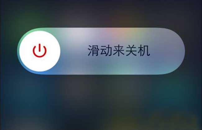 手机密码忘了怎么解锁