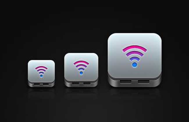 手机连不上Wi-Fi