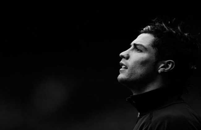 CR7