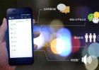 十大经典微信营销成功案例
