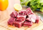 牛腩和牛肉哪个贵？
