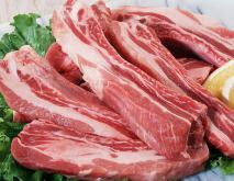 人造猪肉是什么东西？