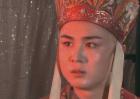 唐僧被如来封为什么佛？