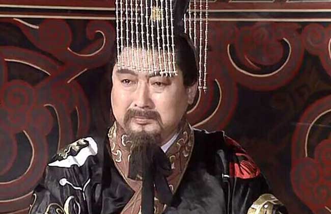 乐不思蜀