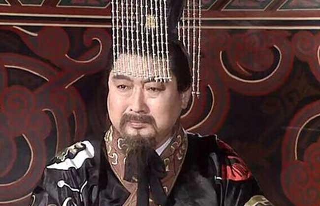 乐不思蜀