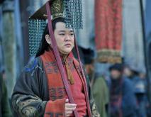 乐不思蜀的主人公是谁？
