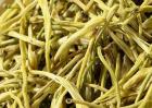 金银花茶多少钱一斤？