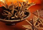 冬虫夏草一天吃几根？