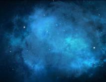宇宙是怎么形成的？